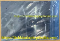 Màn hình laptop Acer Predator Helios Neo 2023 PHN16-71-57W1