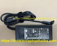 Sạc laptop Acer Predator Helios Neo 2023 PHN16-71-57W1