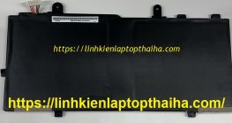 Pin laptop Asus Vivobook E1404FA-NK186W
