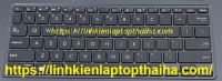 Bàn phím laptop Asus Vivobook E1404FA-NK186W