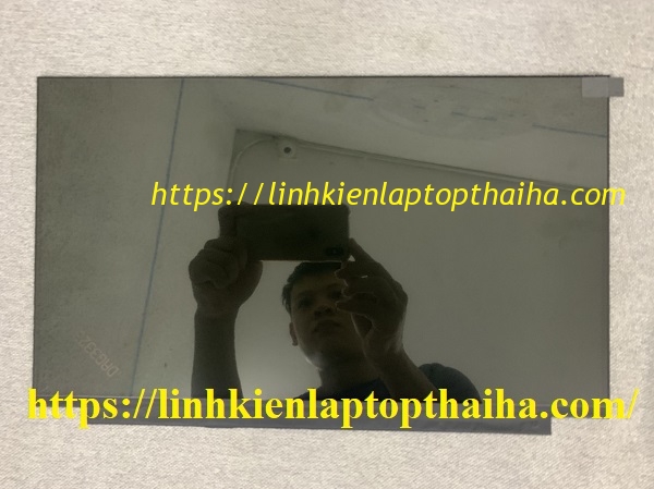 Màn hình laptop Lenovo LOQ 15APH8