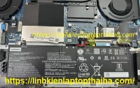 Pin Laptop Lenovo LOQ 15APH8