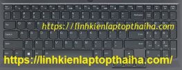 Bàn Phím Laptop Lenovo LOQ Gaming 15IRH8