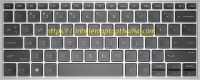 Bàn phím laptop HP ZBook Firefly 16 G10