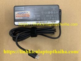Sạc laptop Lenovo Ideapad Gaming 3 2023