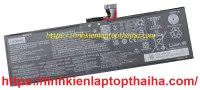 Pin Laptop Lenovo Ideapad Gaming 3 2023