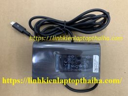 Sạc laptop Dell Alienware M16 R1