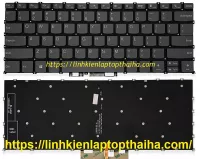 Bàn Phím Lenovo Ideapad 3 14ITL6