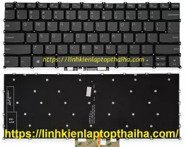 Bàn Phím Lenovo Ideapad 3 14ITL6