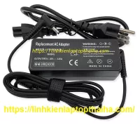 Sạc laptop Lenovo Ideapad 3 14ITL6