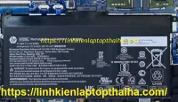 Pin Laptop HP 15T-DW
