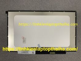 Màn hình laptop HP Envy x360 2 in 1 15-fe0053dx