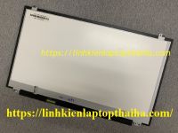 Màn hình laptop Asus Vivobook X515E Oled