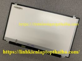 Màn hình laptop Asus Vivobook X515E Oled