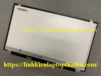 Màn hình laptop Asus Vivobook X515E Oled