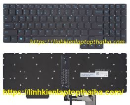 Bàn Phím Lenovo LOQ 15APH8