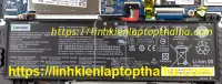 Pin Laptop Lenovo LOQ Gaming 15IRH8