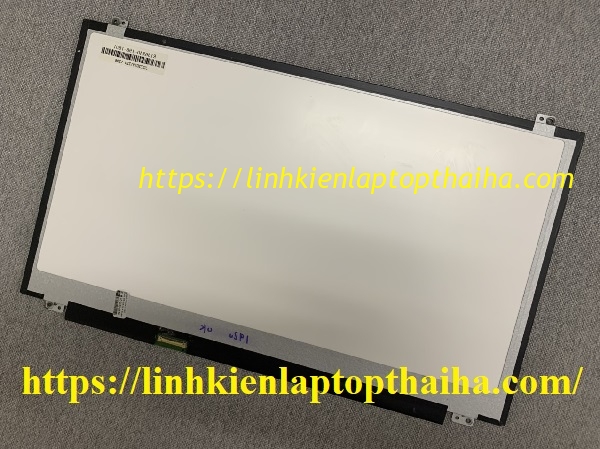 Màn hình laptop Dell Gaming G15 5530