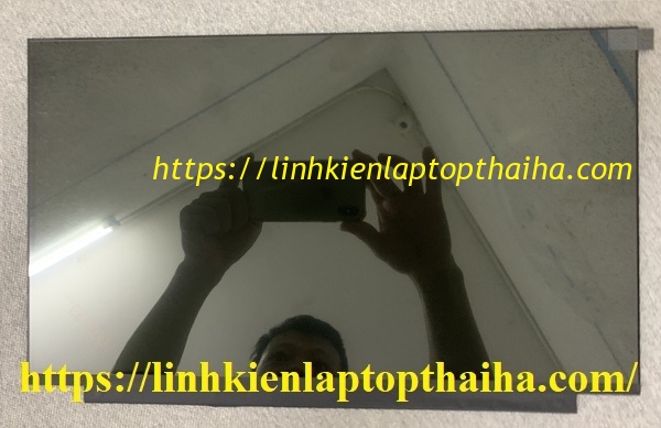 Màn hình laptop Dell XPS 15 9560