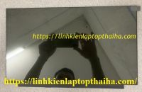 Màn hình laptop Dell XPS 15 9560