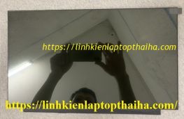 Màn hình laptop Dell XPS 15 9570