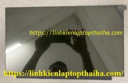 Màn hình laptop Dell XPS 15 9570