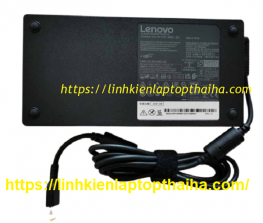 sạc laptop Lenovo Legion Pro 5 2023 R9000P