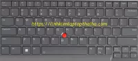 Bàn phím laptop Lenovo ThinkPad X1 Yoga Gen 8