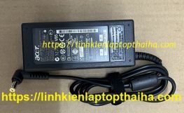 Sạc laptop Acer Spin 5 SP513-54N