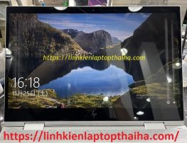 Màn hình laptop HP 15-CN005TU