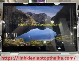 Màn hình laptop HP 15-CN005TU