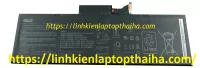 Pin Laptop Asus ROG Zephyrus GA401Q-K2091W