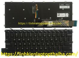 Bàn Phím Laptop Dell inspiron 5485 2-in-1