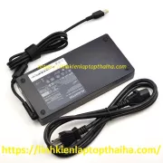 sạc laptop Lenovo Legion Pro 7i Gen 8