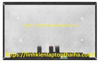 Màn hình laptop Asus Zenbook 14 Flip