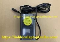 Sạc laptop Dell XPS 15 9570