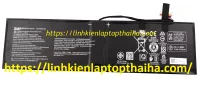 Pin laptop Acer Predator Triton 300 SE PT314-51s