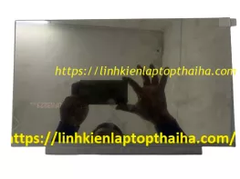 Màn hình laptop Lenovo Ideapad C340-14iWL