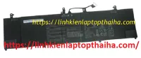 Pin Laptop ASUS Zenbook UX533