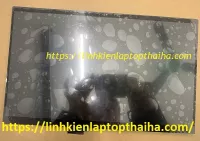 màn hình laptop HP Spectre x360 13-ap