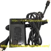 Sạc Laptop HP ProBook 440 G9
