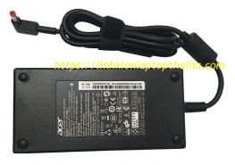 Sạc laptop Acer Helios 300 PH315 -54 PH317