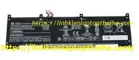 Pin laptop HP ProBook 440 G9