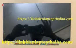 màn hình laptop HP EliteBook X360 1030 G7