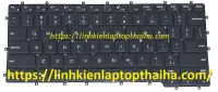 Bàn Phím Laptop Dell Latitude 9410