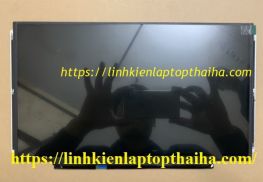 màn hình laptop HP EliteBook 630 G9