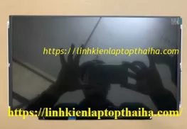 màn hình laptop HP EliteBook 630 G9