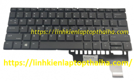 Bàn phím laptop HP EliteBook 630 G10
