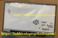 màn hình laptop HP Envy x360 2 in 1 15-EY0013DX
