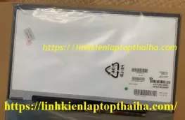 màn hình laptop HP Envy x360 2 in 1 15-EY0013DX